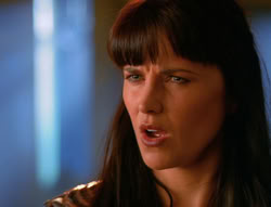 extant_XenaWarriorPrincess_6x03_HeartOfDarkness_03189