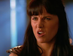 extant_XenaWarriorPrincess_6x03_HeartOfDarkness_03190
