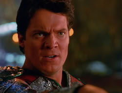 extant_XenaWarriorPrincess_6x03_HeartOfDarkness_03192