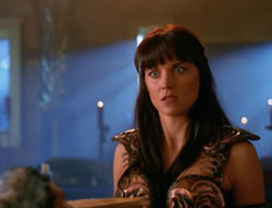 extant_XenaWarriorPrincess_6x03_HeartOfDarkness_03193