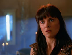 extant_XenaWarriorPrincess_6x03_HeartOfDarkness_03194