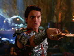 extant_XenaWarriorPrincess_6x03_HeartOfDarkness_03195