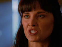 extant_XenaWarriorPrincess_6x03_HeartOfDarkness_03198