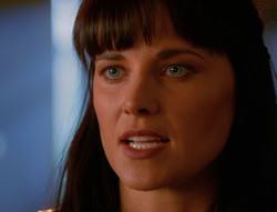 extant_XenaWarriorPrincess_6x03_HeartOfDarkness_03199