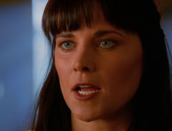 extant_XenaWarriorPrincess_6x03_HeartOfDarkness_03200
