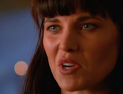 extant_XenaWarriorPrincess_6x03_HeartOfDarkness_03206