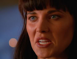 extant_XenaWarriorPrincess_6x03_HeartOfDarkness_03207