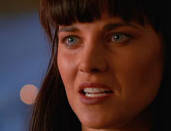 extant_XenaWarriorPrincess_6x03_HeartOfDarkness_03208