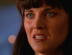 extant_XenaWarriorPrincess_6x03_HeartOfDarkness_03209