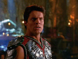 extant_XenaWarriorPrincess_6x03_HeartOfDarkness_03210