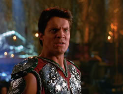 extant_XenaWarriorPrincess_6x03_HeartOfDarkness_03211