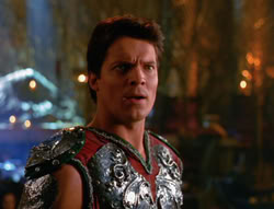 extant_XenaWarriorPrincess_6x03_HeartOfDarkness_03212