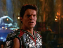 extant_XenaWarriorPrincess_6x03_HeartOfDarkness_03213