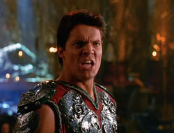 extant_XenaWarriorPrincess_6x03_HeartOfDarkness_03214