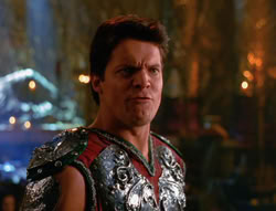 extant_XenaWarriorPrincess_6x03_HeartOfDarkness_03215