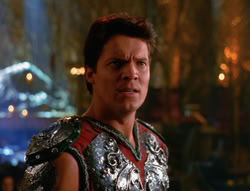 extant_XenaWarriorPrincess_6x03_HeartOfDarkness_03216