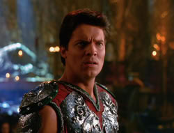 extant_XenaWarriorPrincess_6x03_HeartOfDarkness_03217