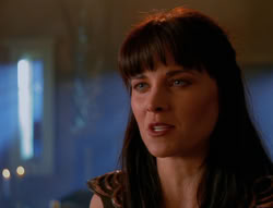extant_XenaWarriorPrincess_6x03_HeartOfDarkness_03218