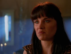extant_XenaWarriorPrincess_6x03_HeartOfDarkness_03220