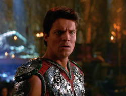 extant_XenaWarriorPrincess_6x03_HeartOfDarkness_03223