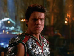 extant_XenaWarriorPrincess_6x03_HeartOfDarkness_03224