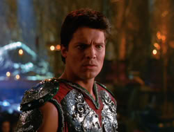 extant_XenaWarriorPrincess_6x03_HeartOfDarkness_03225