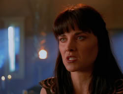 extant_XenaWarriorPrincess_6x03_HeartOfDarkness_03227