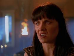 extant_XenaWarriorPrincess_6x03_HeartOfDarkness_03228