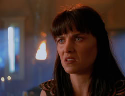 extant_XenaWarriorPrincess_6x03_HeartOfDarkness_03229