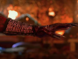 extant_XenaWarriorPrincess_6x03_HeartOfDarkness_03241
