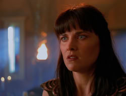 extant_XenaWarriorPrincess_6x03_HeartOfDarkness_03242