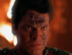 extant_XenaWarriorPrincess_6x03_HeartOfDarkness_03246