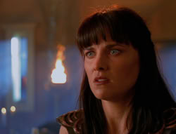 extant_XenaWarriorPrincess_6x03_HeartOfDarkness_03252