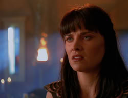 extant_XenaWarriorPrincess_6x03_HeartOfDarkness_03253