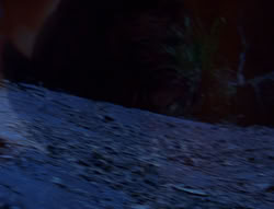 extant_XenaWarriorPrincess_6x03_HeartOfDarkness_03257