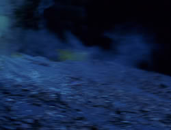 extant_XenaWarriorPrincess_6x03_HeartOfDarkness_03258