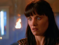 extant_XenaWarriorPrincess_6x03_HeartOfDarkness_03287