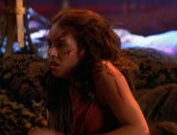 extant_XenaWarriorPrincess_6x03_HeartOfDarkness_03288