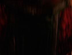 extant_XenaWarriorPrincess_6x03_HeartOfDarkness_03291