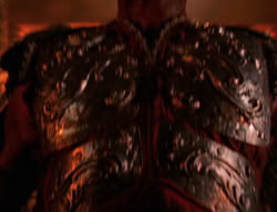 extant_XenaWarriorPrincess_6x03_HeartOfDarkness_03292
