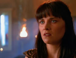 extant_XenaWarriorPrincess_6x03_HeartOfDarkness_03294