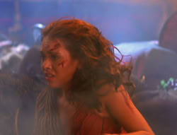 extant_XenaWarriorPrincess_6x03_HeartOfDarkness_03295