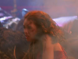 extant_XenaWarriorPrincess_6x03_HeartOfDarkness_03296