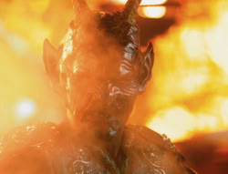 extant_XenaWarriorPrincess_6x03_HeartOfDarkness_03304