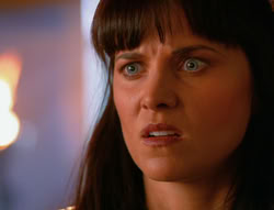 extant_XenaWarriorPrincess_6x03_HeartOfDarkness_03305
