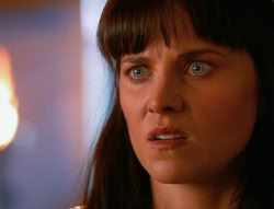 extant_XenaWarriorPrincess_6x03_HeartOfDarkness_03306