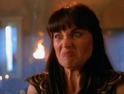 extant_XenaWarriorPrincess_6x03_HeartOfDarkness_03309