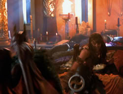 extant_XenaWarriorPrincess_6x03_HeartOfDarkness_03312