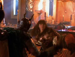 extant_XenaWarriorPrincess_6x03_HeartOfDarkness_03313