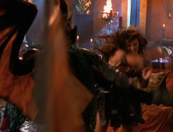 extant_XenaWarriorPrincess_6x03_HeartOfDarkness_03315